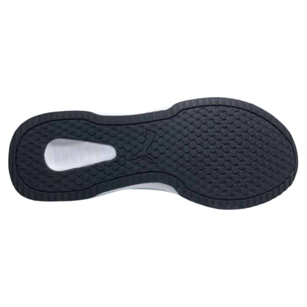Imagem 2 do produto Tênis Feminino Puma Flyer Lite 3 Wns