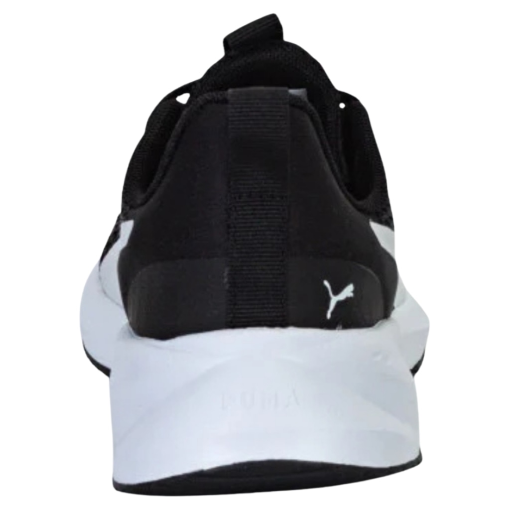 Imagem 3 do produto Tênis Feminino Puma Flyer Lite 3 Wns