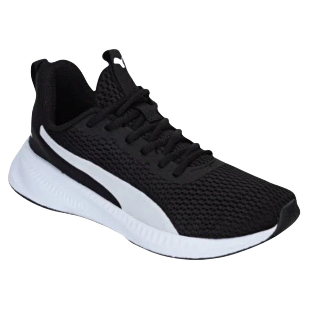 Imagem 5 do produto Tênis Feminino Puma Flyer Lite 3 Wns