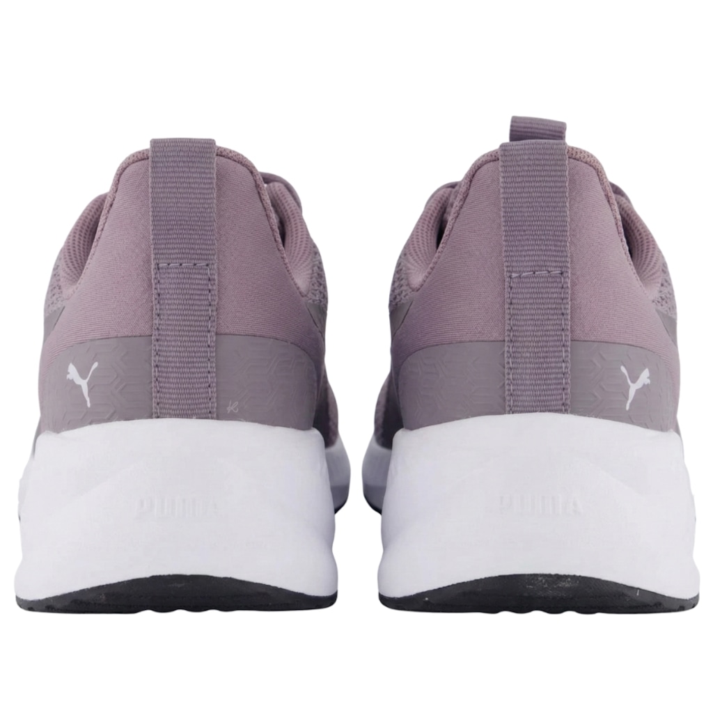 Imagem 2 do produto Tênis Feminino Puma Flyer Lite 3 Wns