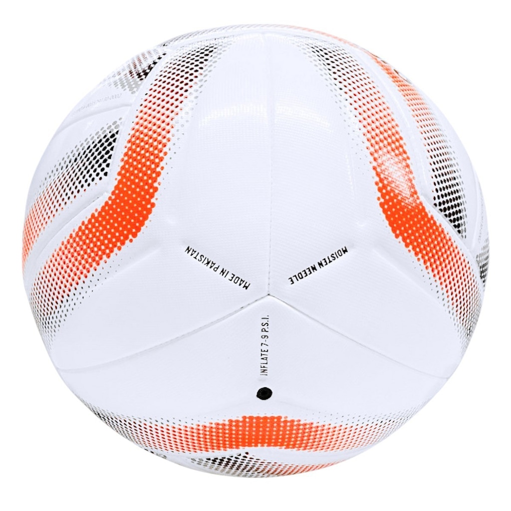 Imagem 2 do produto Bola de Futsal Umbro Sala V Pro LNF