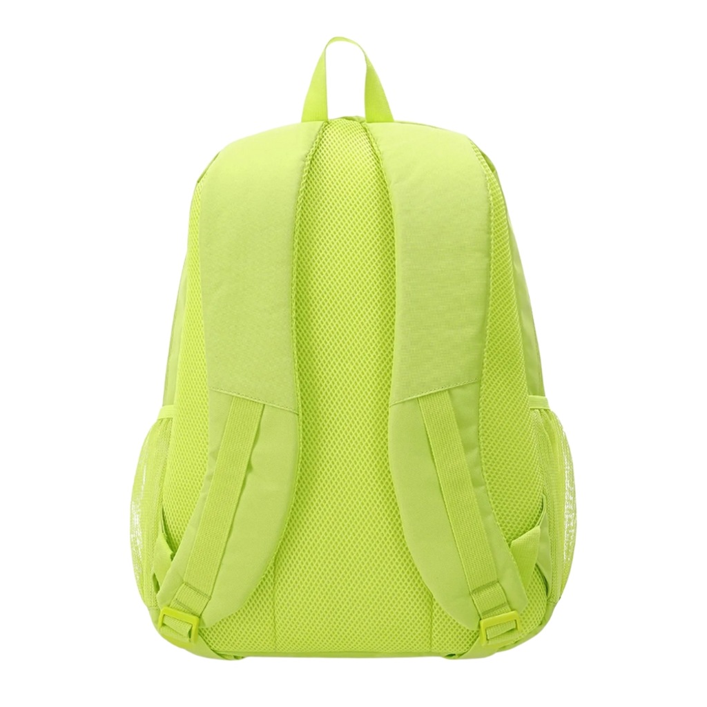 Imagem 3 do produto Mochila Unissex Olympikus Essential 15 Litros