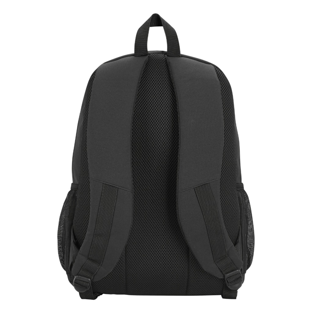 Imagem 4 do produto Mochila Unissex Olympikus Essential 15 Litros