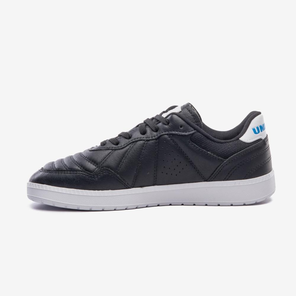 Imagem 2 do produto Tênis Umbro Speciali Lt - Unissex