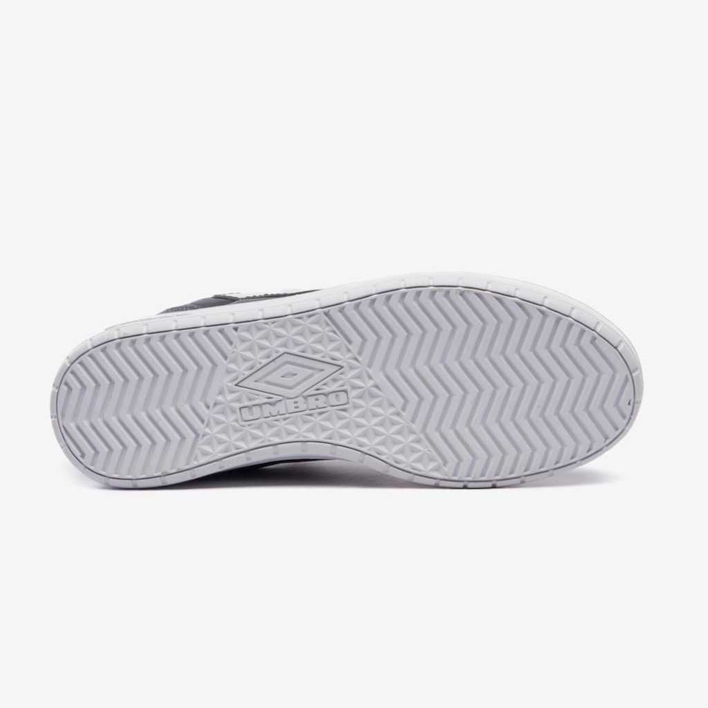 Imagem 5 do produto Tênis Umbro Speciali Lt - Unissex