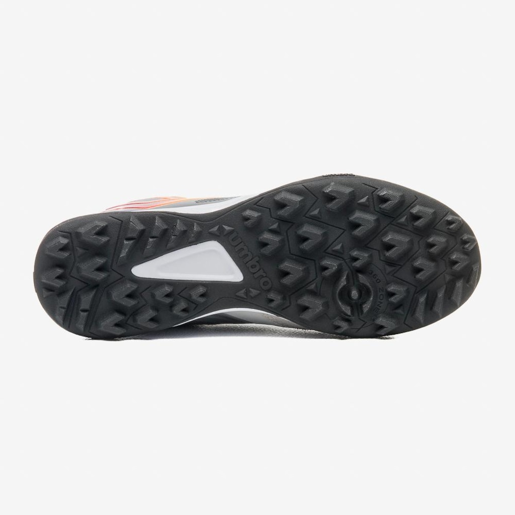 Imagem 5 do produto Chuteira Society Umbro Pro 5 Bump Club - Adulto