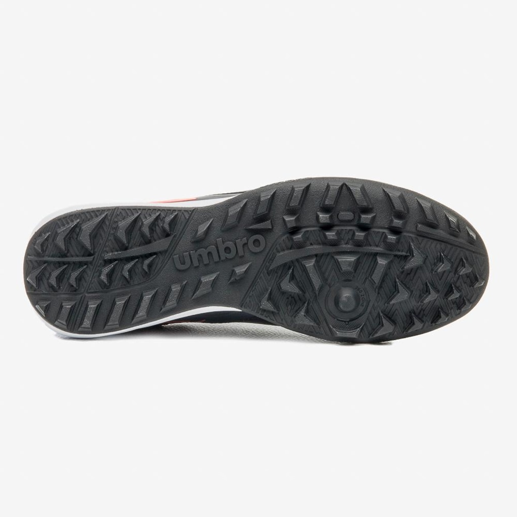 Imagem 5 do produto Chuteira Society Umbro Fifty Vi - Adulto