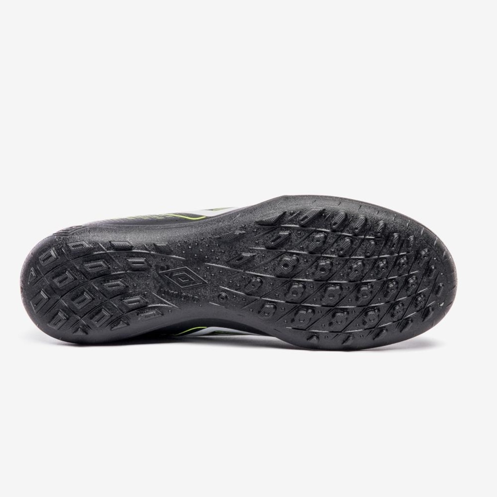 Imagem 5 do produto Chuteira Society Umbro Fast Ii - Adulto