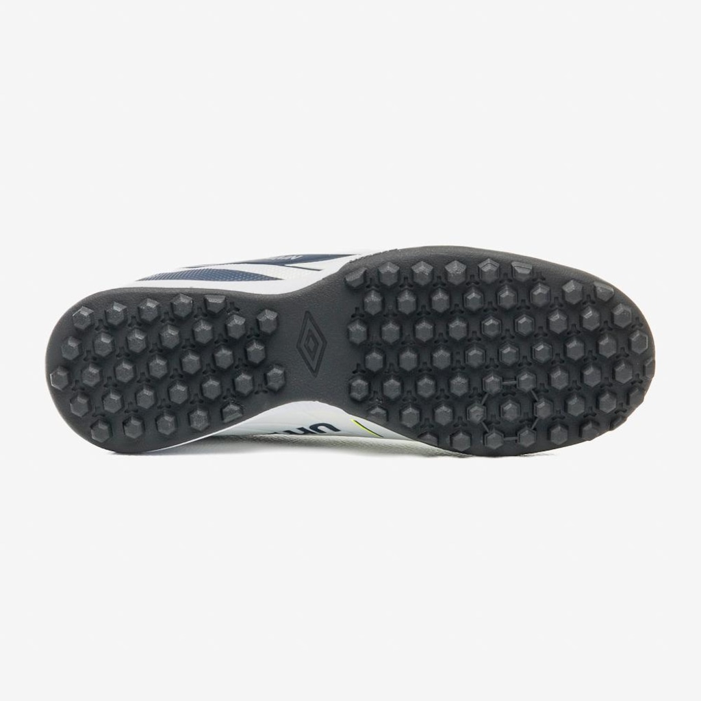 Imagem 5 do produto Chuteira Society Umbro Domain - Adulto