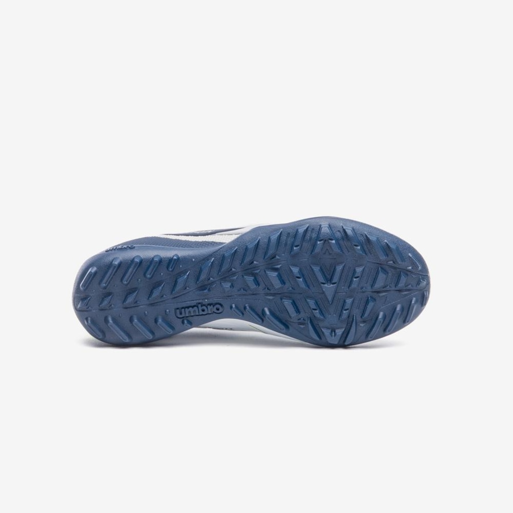 Imagem 5 do produto Chuteira Society Umbro Domain - Infantil