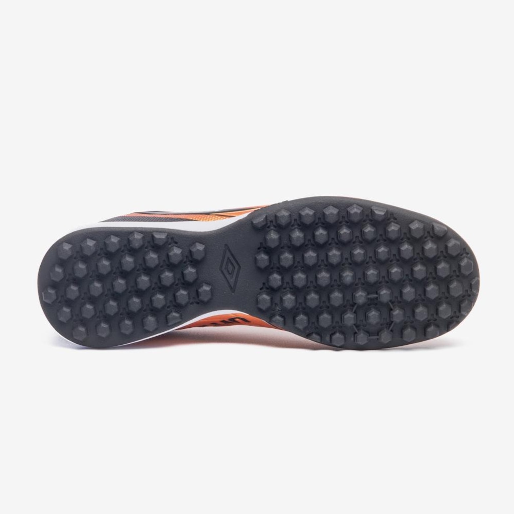 Imagem 5 do produto Chuteira Society Umbro Domain - Adulto