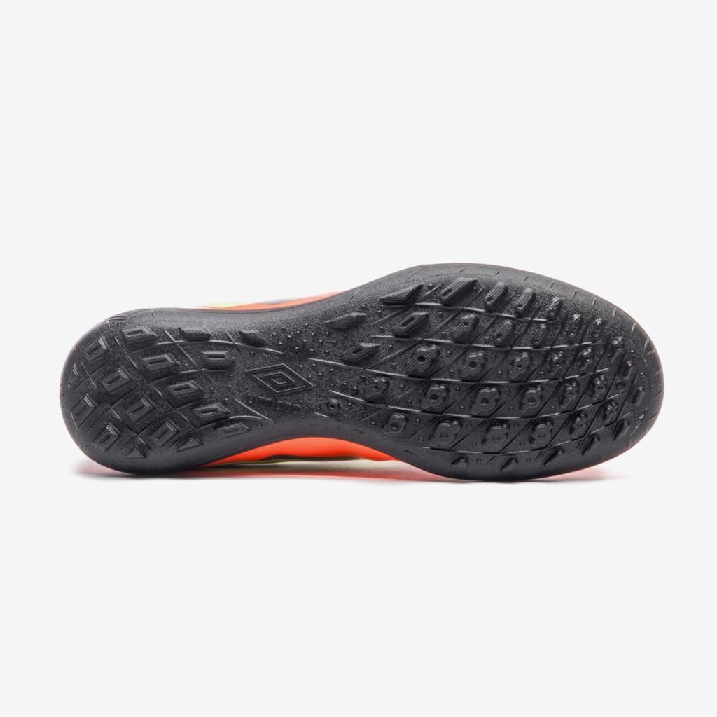 Imagem 5 do produto Chuteira Society Umbro Action - Adulto