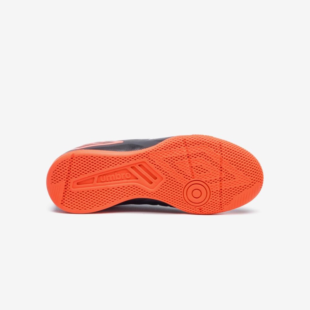 Imagem 5 do produto Chuteira Futsal Umbro Fifty Vi - Infantil