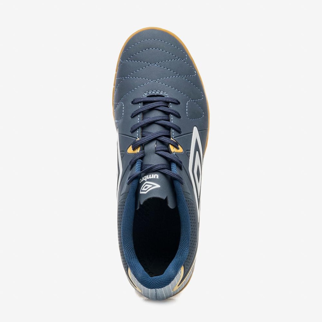 Imagem 4 do produto Chuteira Futsal Umbro Attak Eternal - Adulto