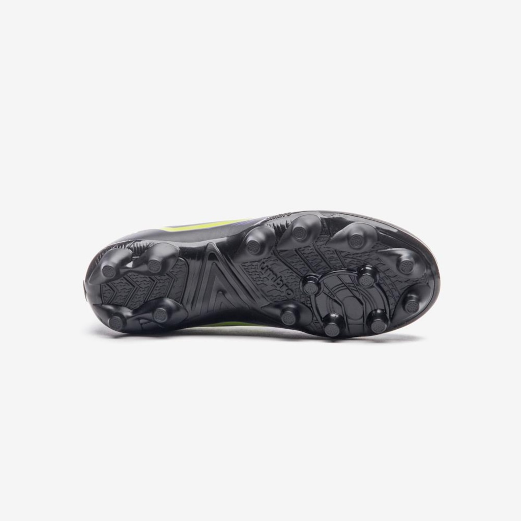 Imagem 5 do produto Chuteira de Campo Umbro Orbit - Infantil