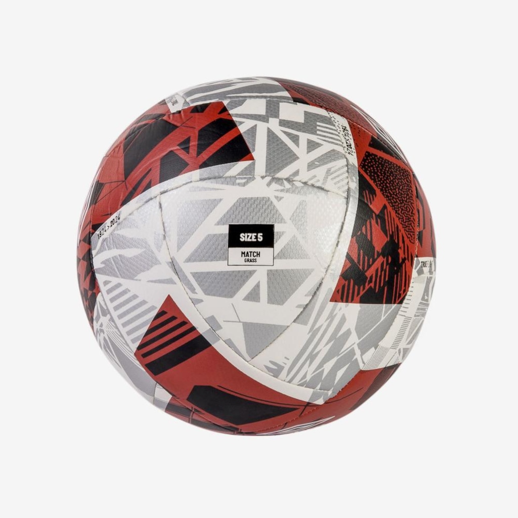 Imagem 2 do produto Bola De Campo Umbro Neo Swerve Match Fb - Unissex