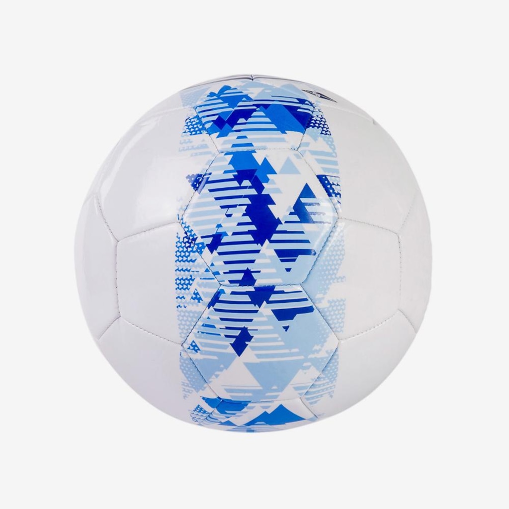 Imagem 2 do produto Bola De Campo Umbro Formation - Unissex