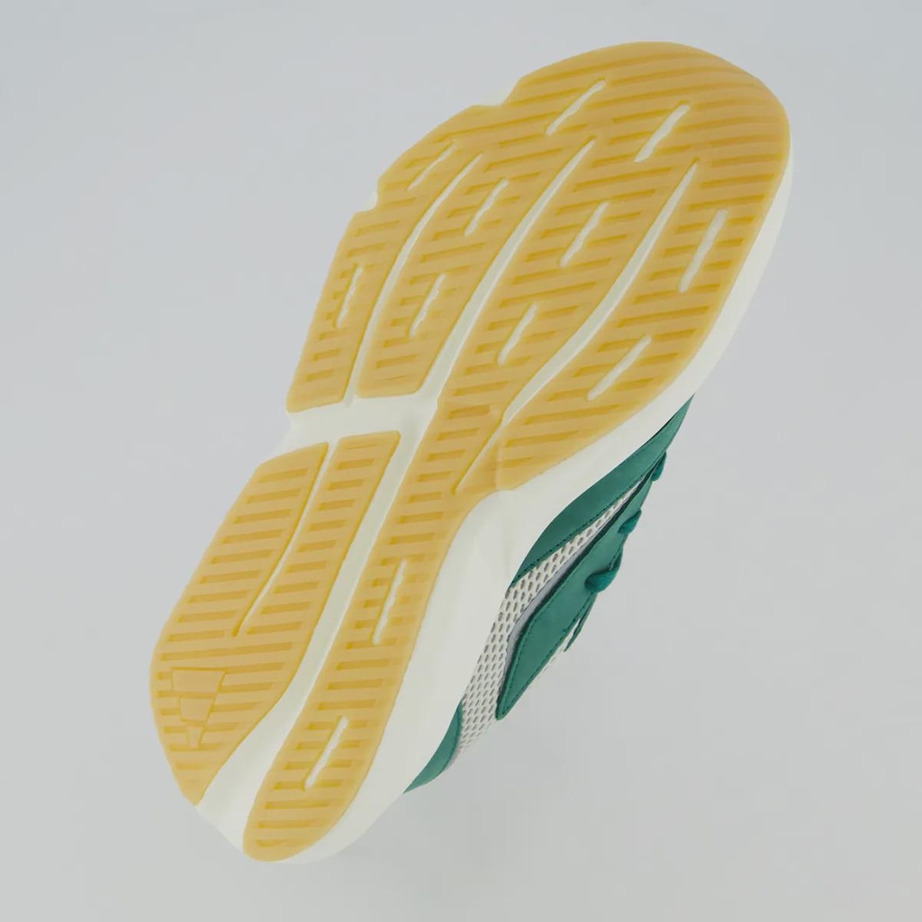 Imagem 2 do produto Tênis Unissex adidas Lightblaze