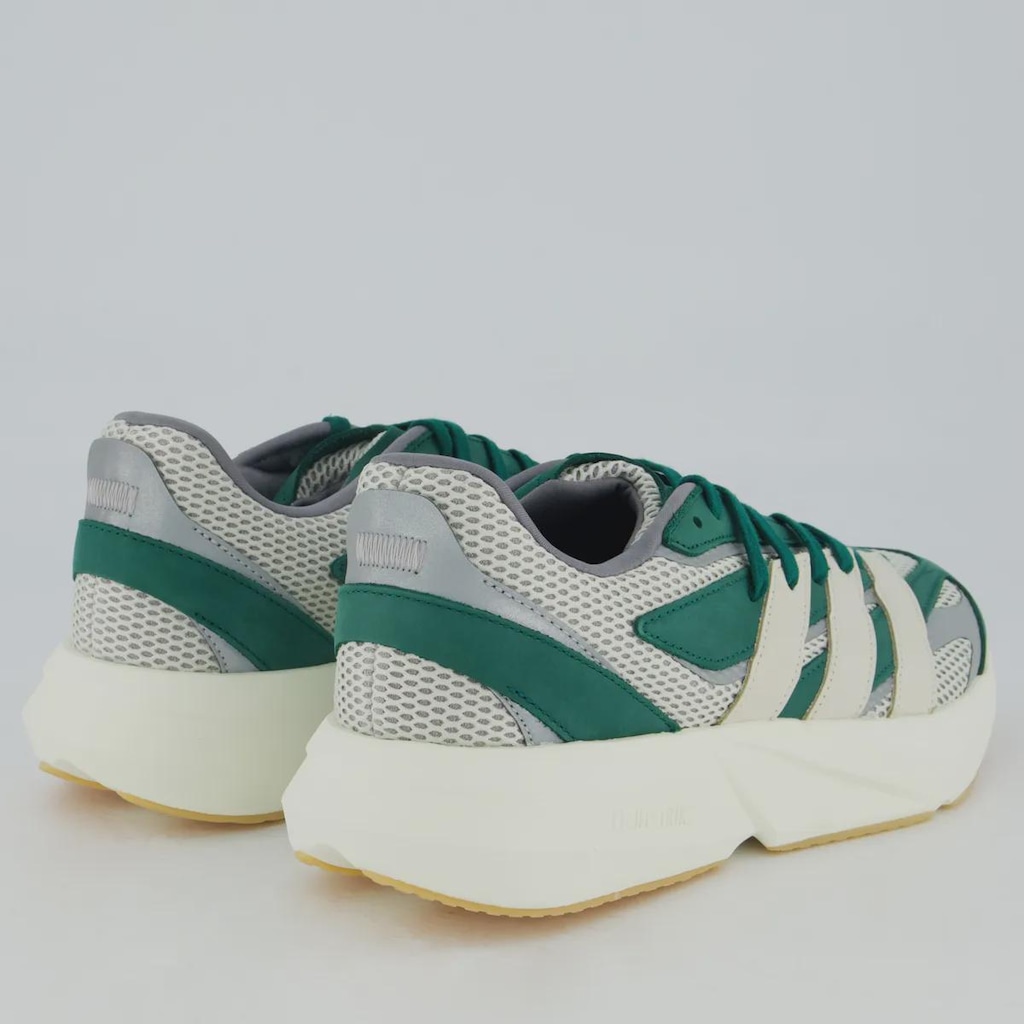 Imagem 3 do produto Tênis Unissex adidas Lightblaze