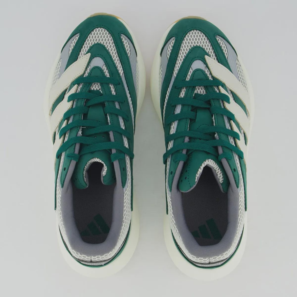 Imagem 4 do produto Tênis Unissex adidas Lightblaze