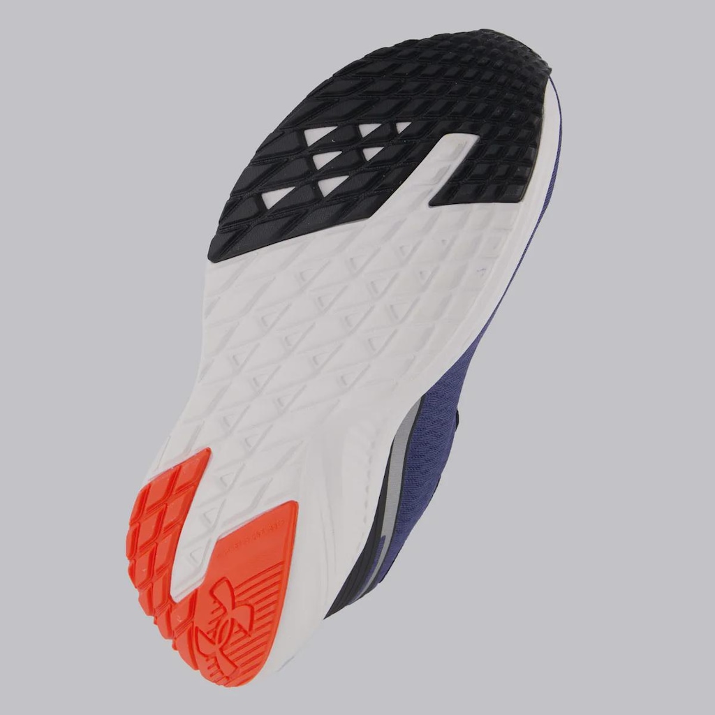 Imagem 2 do produto Tênis Unissex Under Armour Charged Wing 2