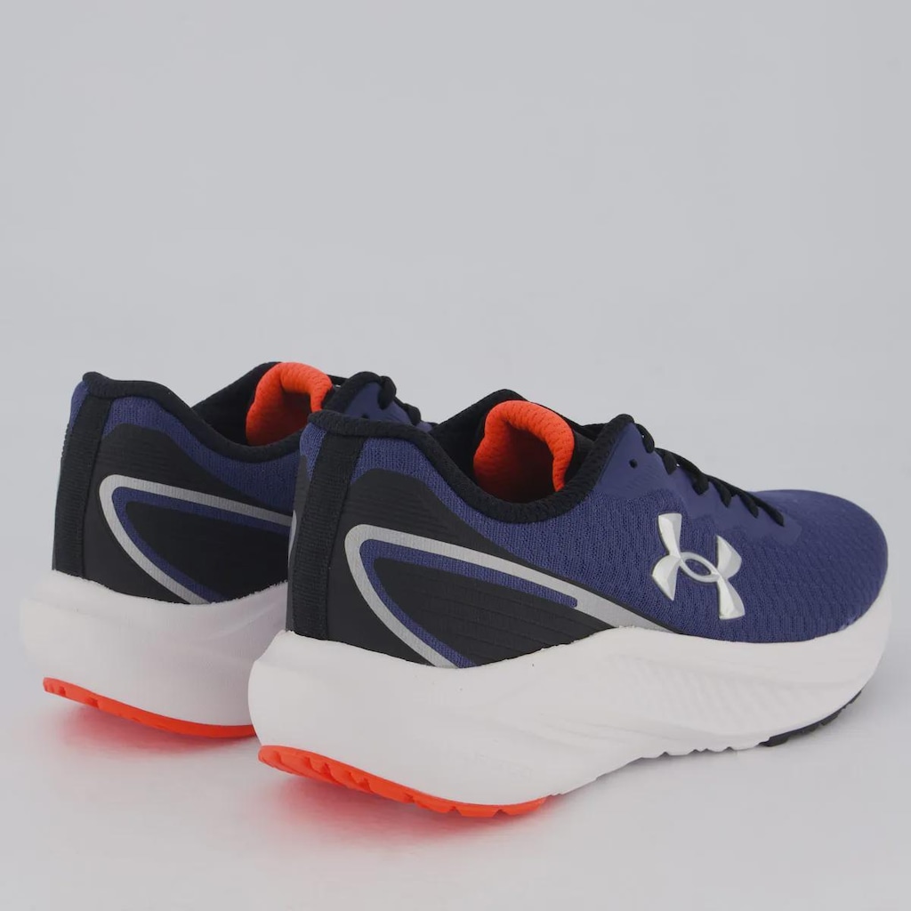 Imagem 3 do produto Tênis Unissex Under Armour Charged Wing 2