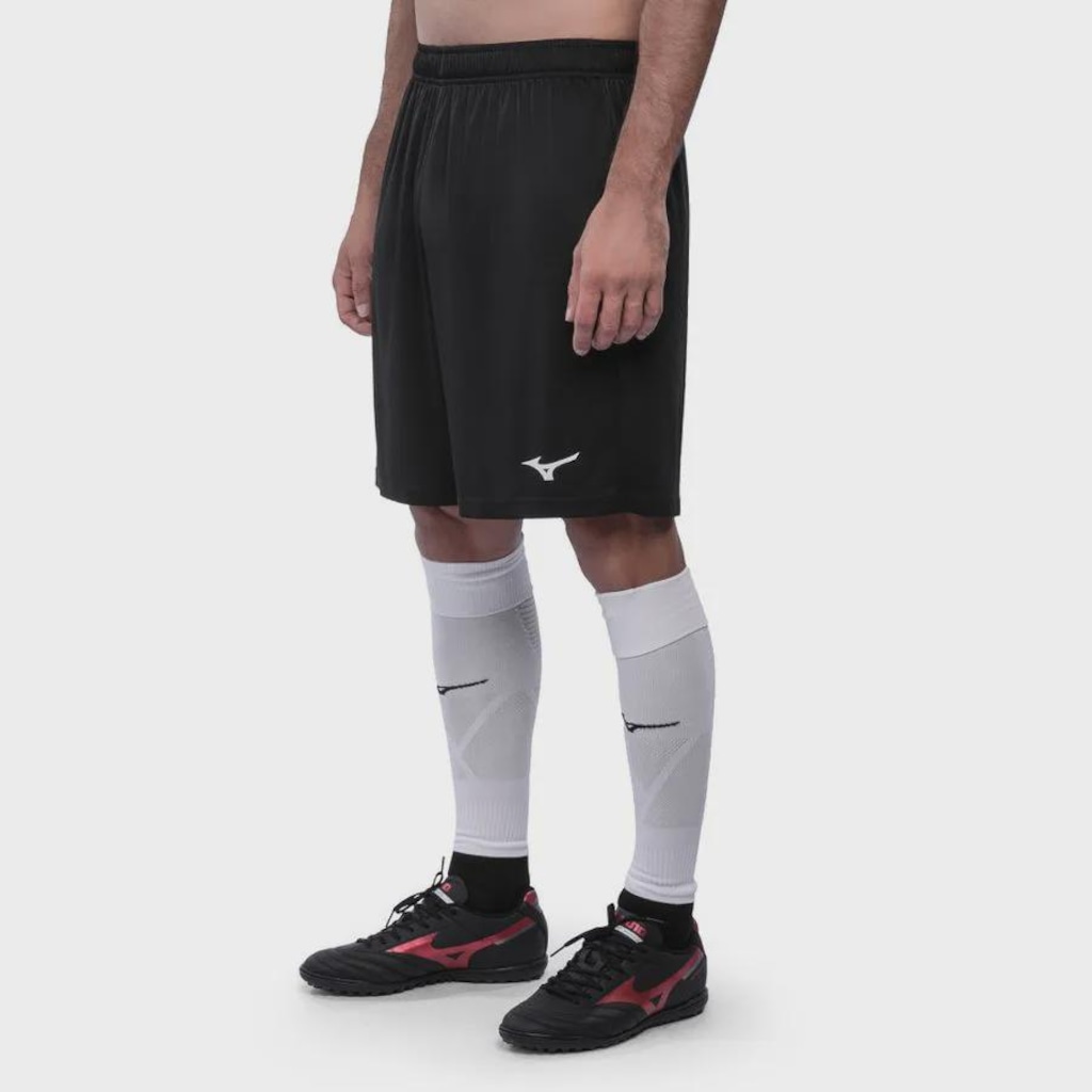 Imagem 2 do produto Shorts Mizuno I Masculino
