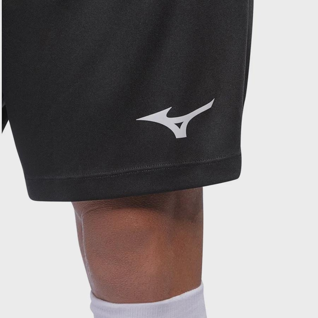 Imagem 3 do produto Shorts Mizuno I Masculino