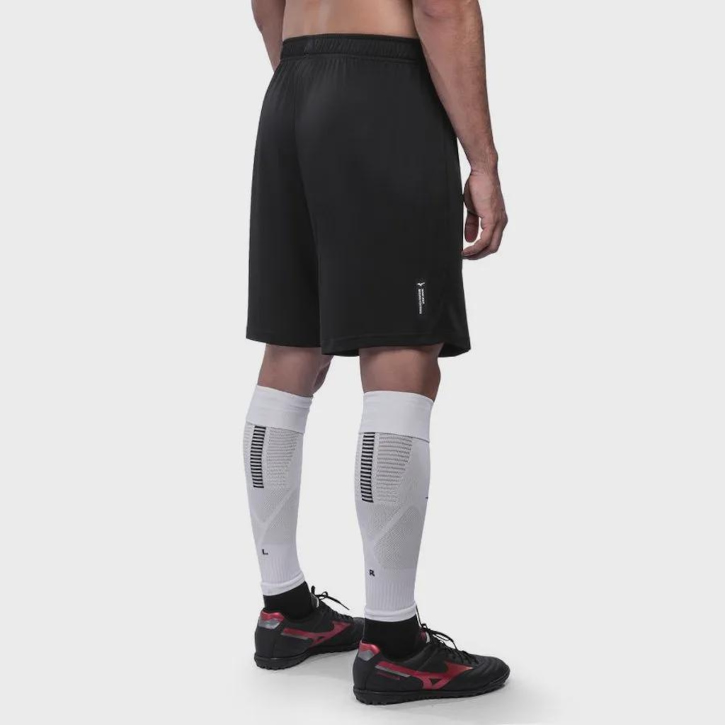 Imagem 4 do produto Shorts Mizuno I Masculino