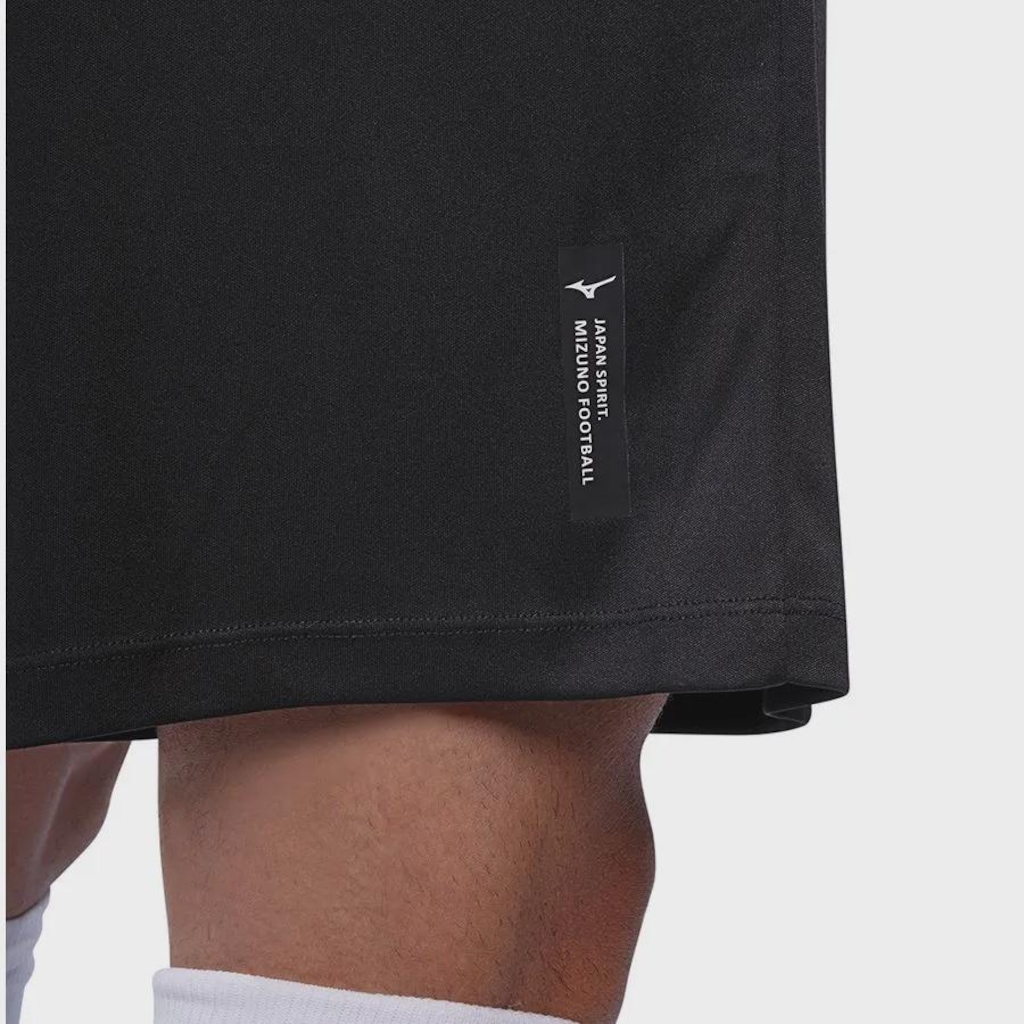 Imagem 5 do produto Shorts Mizuno I Masculino