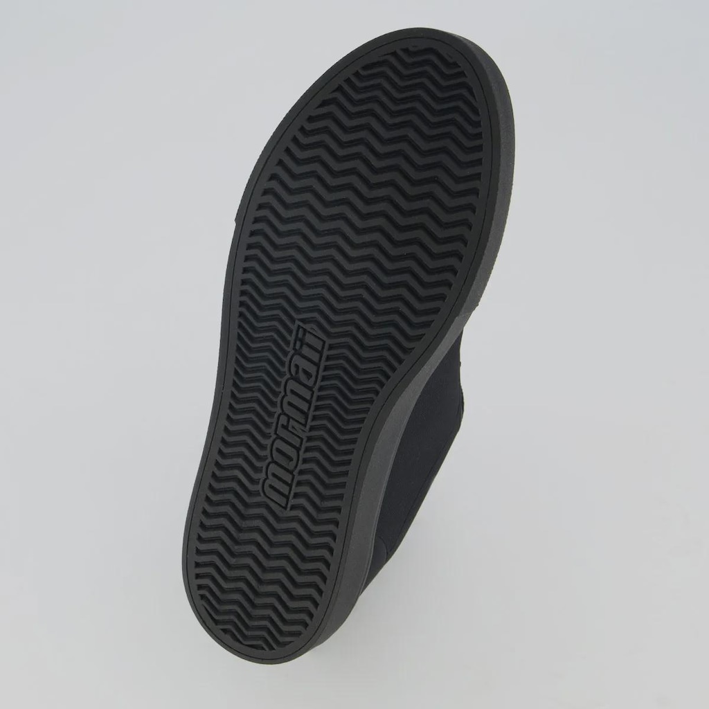 Imagem 2 do produto Tênis Masculino Mormaii Urban One