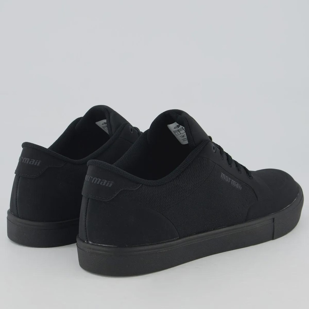 Imagem 3 do produto Tênis Masculino Mormaii Urban One