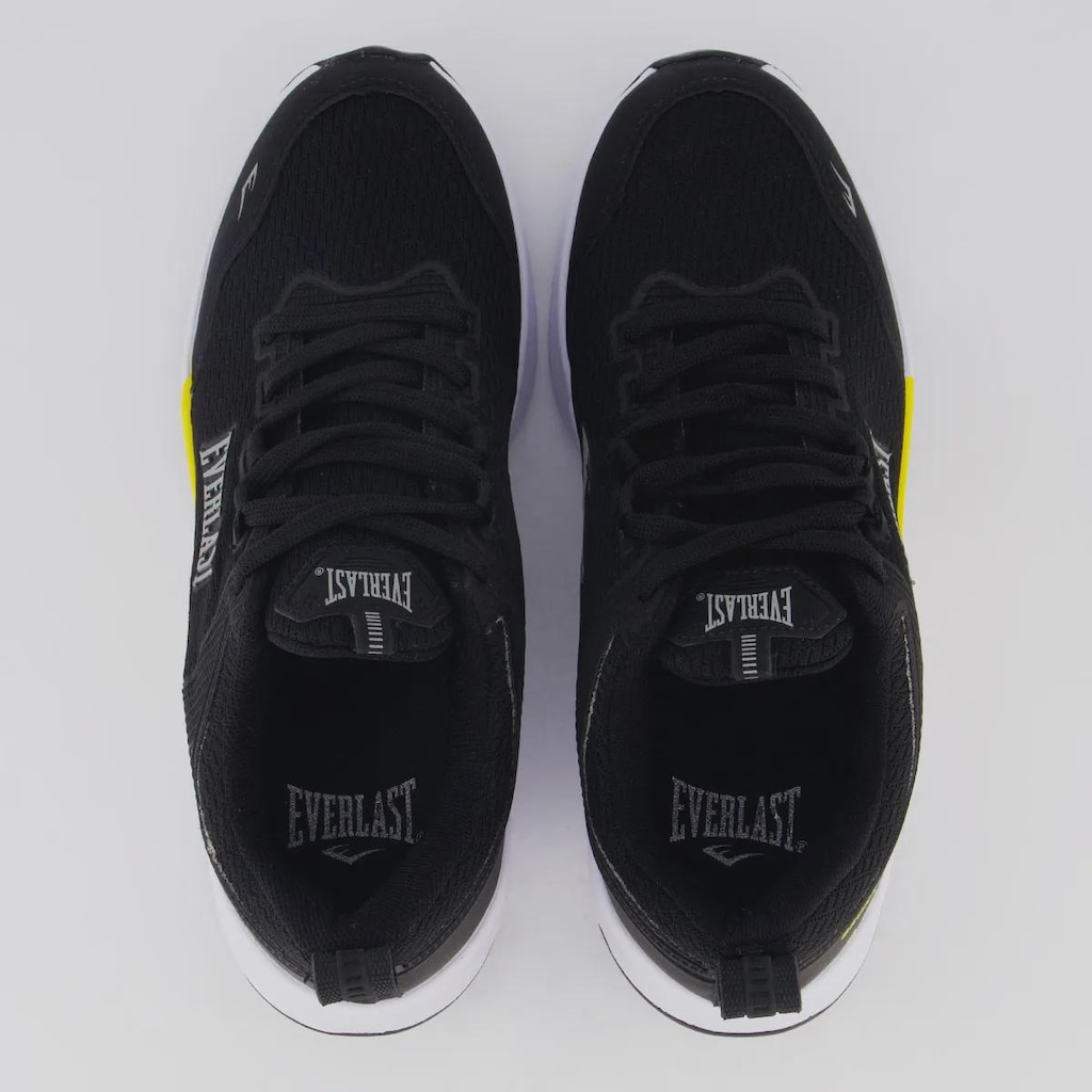 Imagem 4 do produto Tênis Masculino Everlast Solo