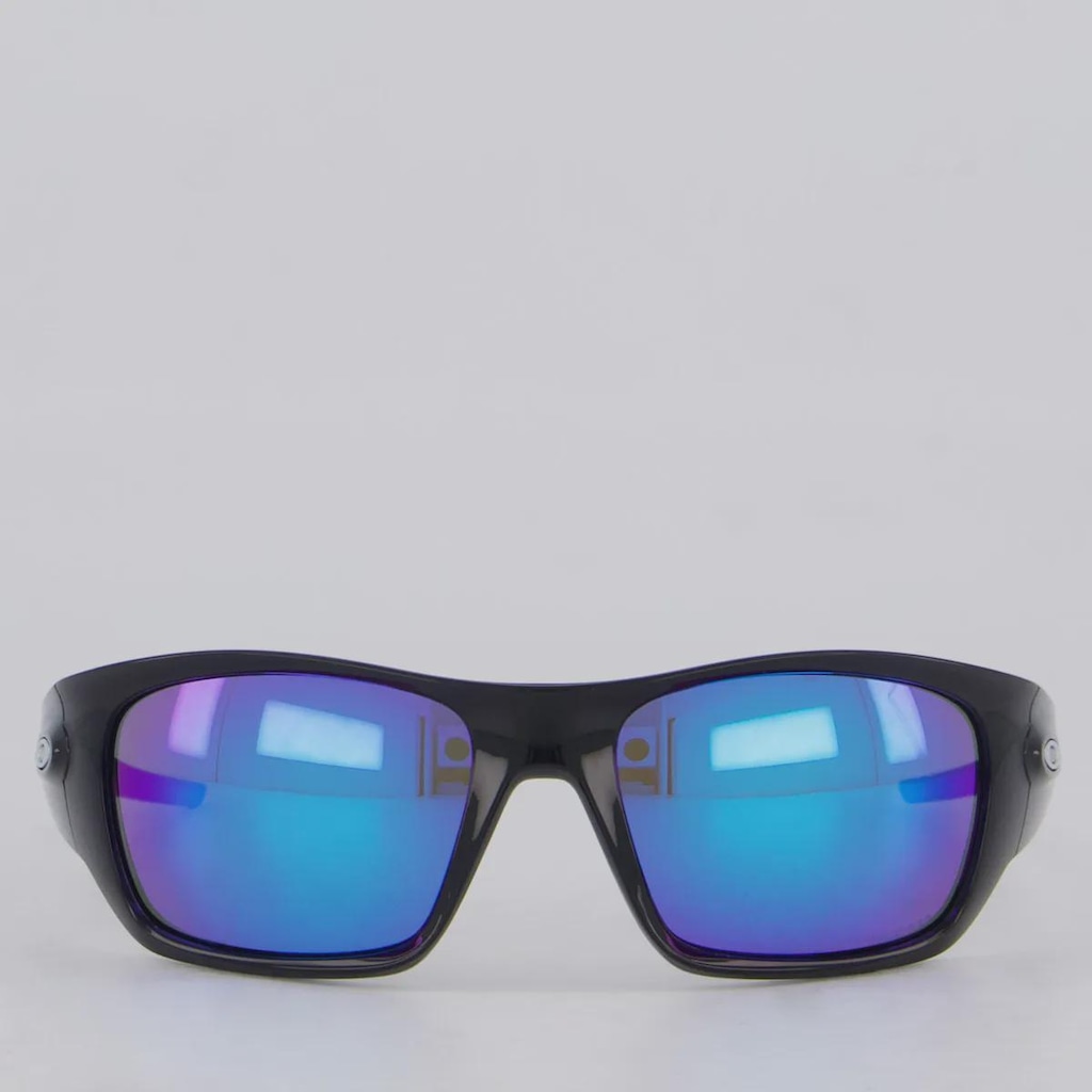 Imagem 2 do produto Óculos de Sol Unissex Oakley Masseter