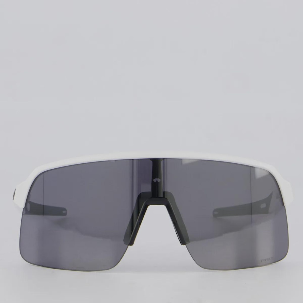 Imagem 2 do produto Óculos de Sol Unissex Oakley Sutro Lite