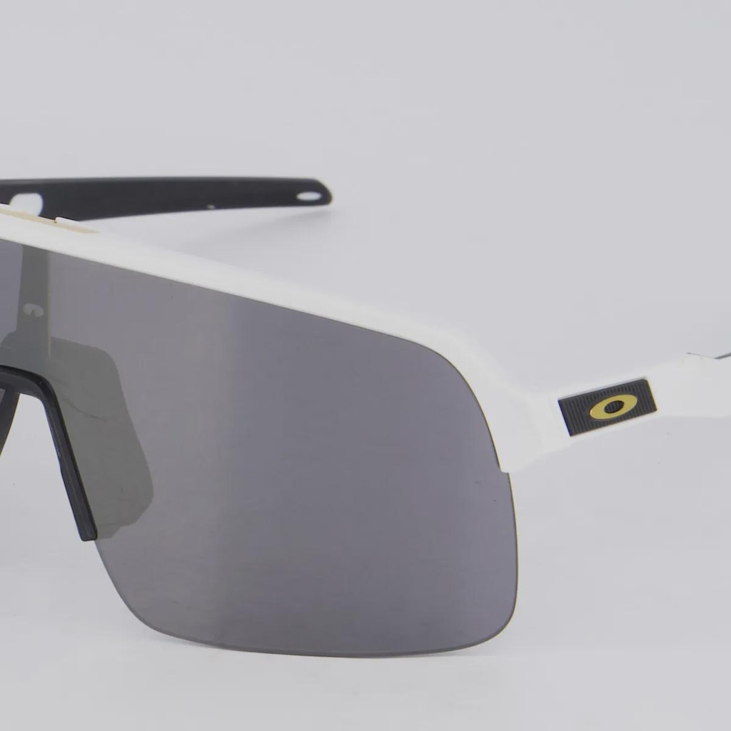 Imagem 3 do produto Óculos de Sol Unissex Oakley Sutro Lite