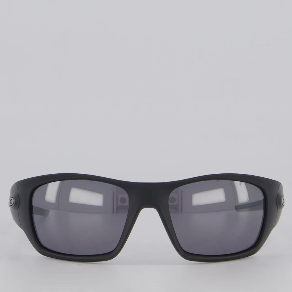 Imagem 2 do produto Óculos de Sol Unissex Oakley Masseter