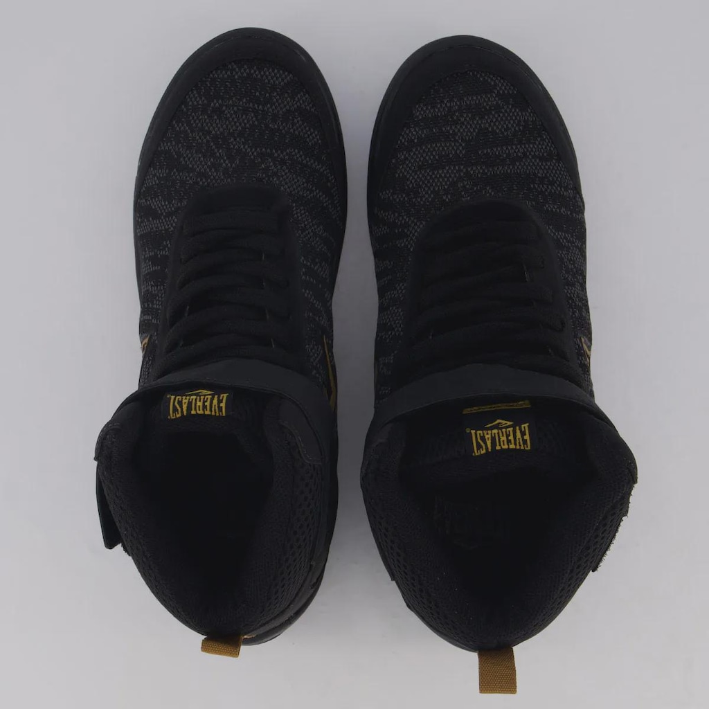 Imagem 4 do produto Tênis Masculino Everlast Forceknit 6
