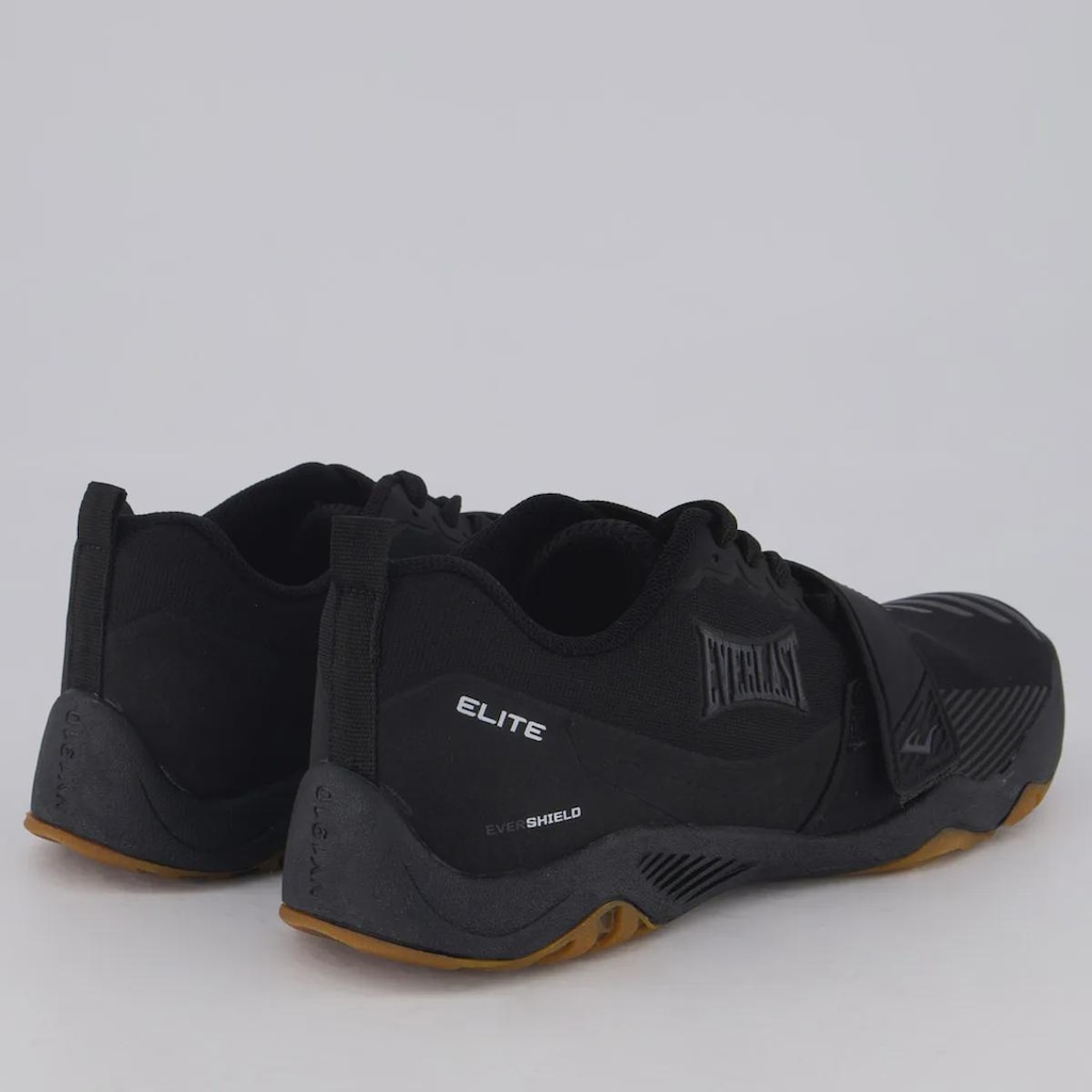 Imagem 3 do produto Tênis Masculino Everlast Elite