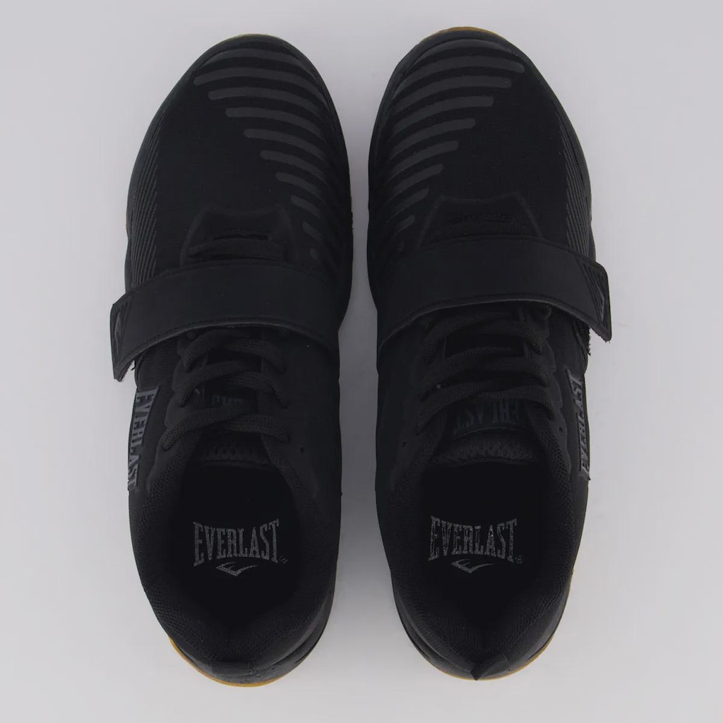 Imagem 4 do produto Tênis Masculino Everlast Elite