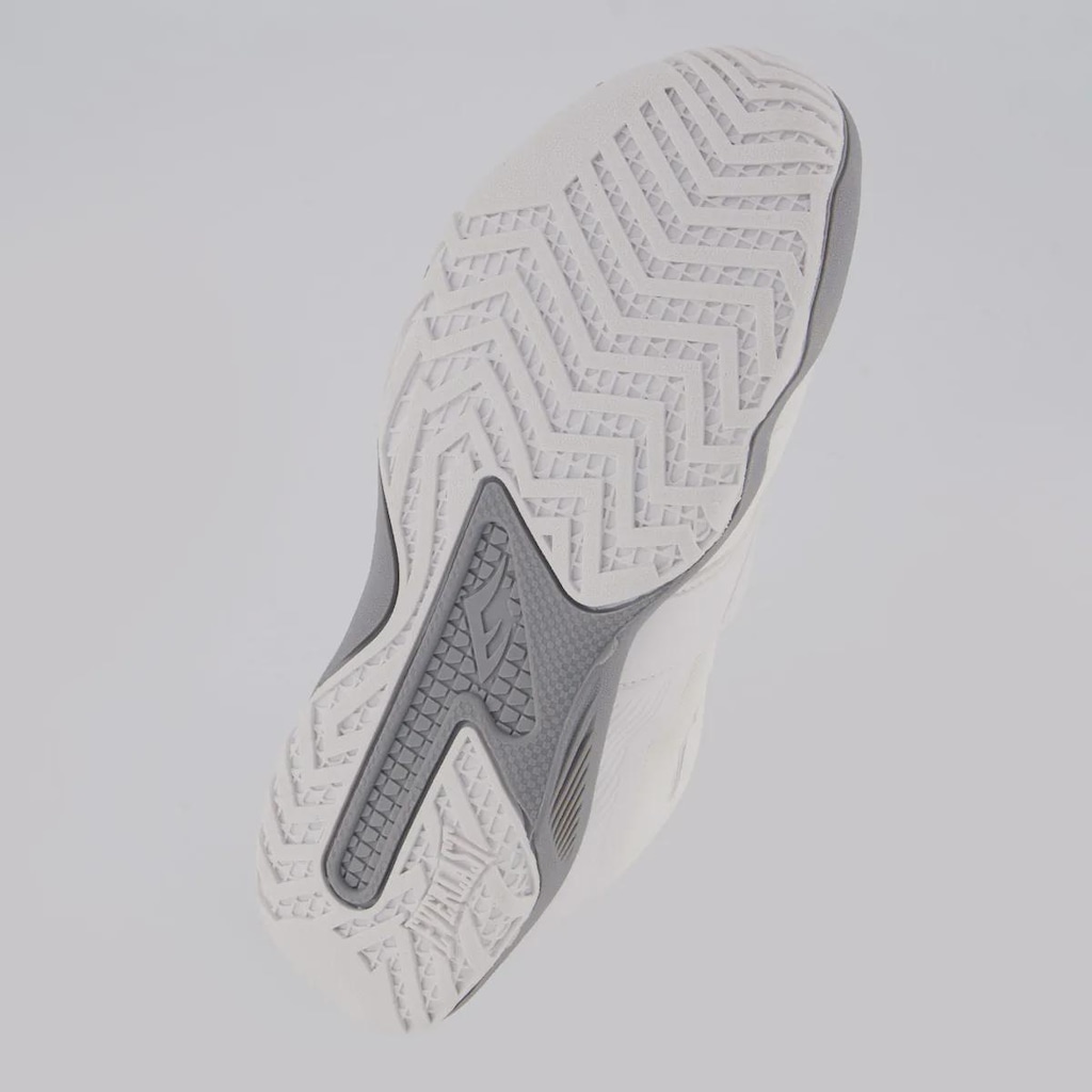 Imagem 2 do produto Tênis Unissex Everlast Elite