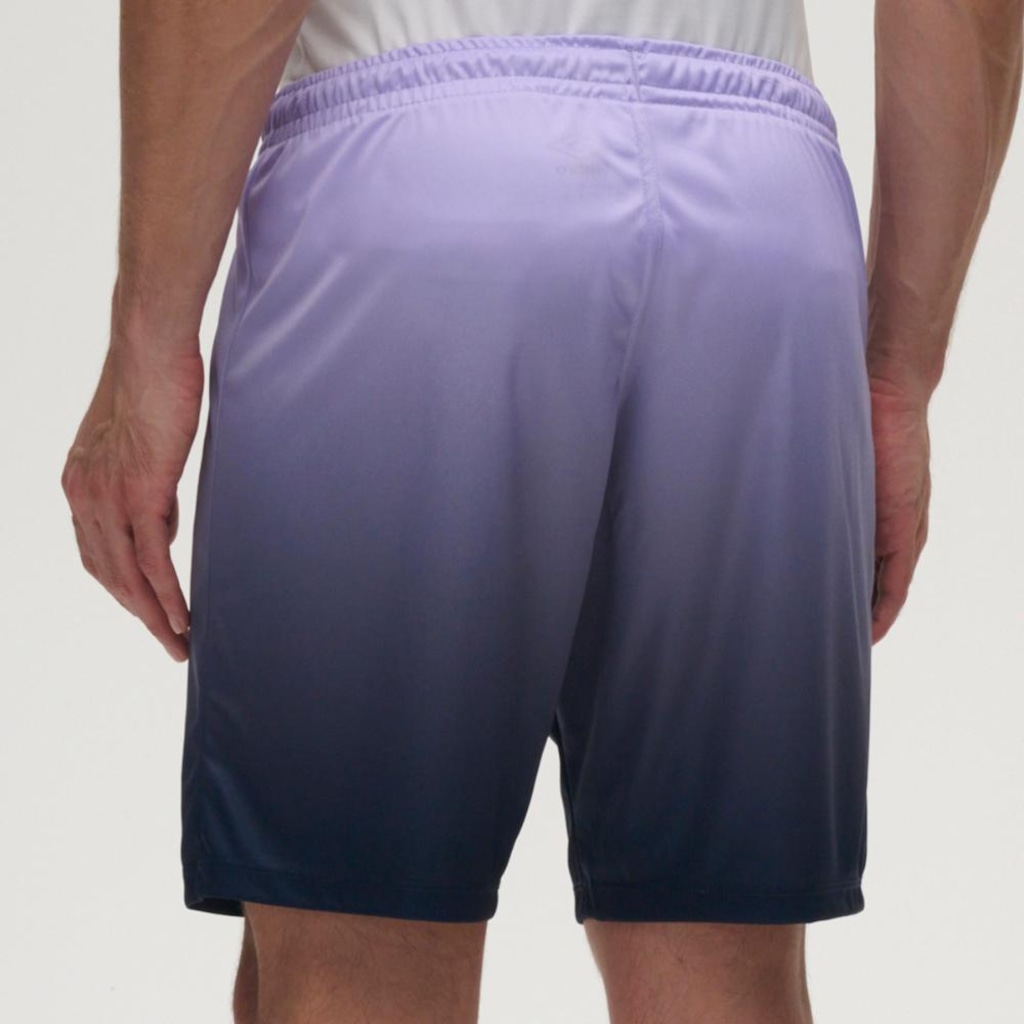 Imagem 4 do produto Calção Umbro Baller Ii - Masculino