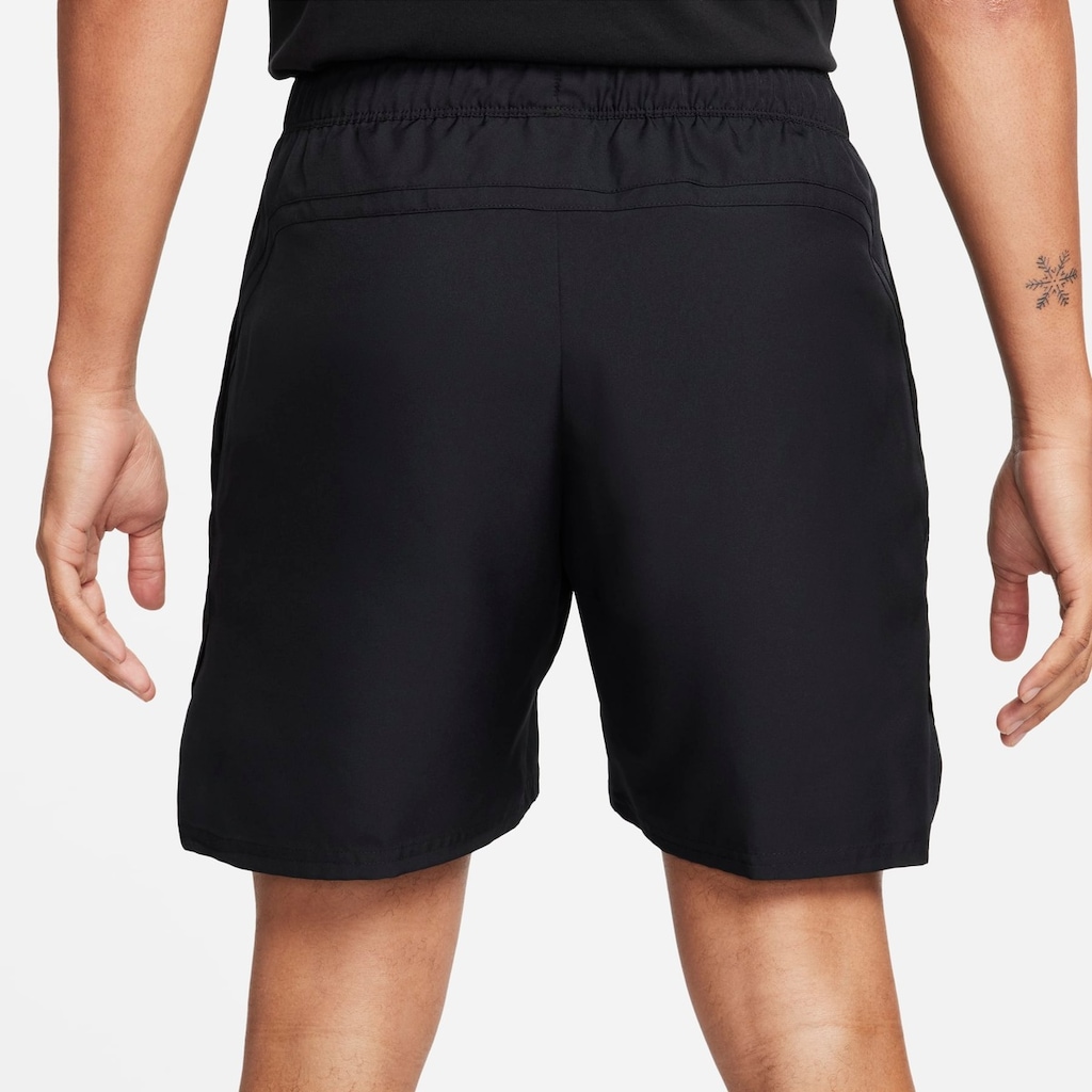 Imagem 2 do produto Shorts Nike Court Dri-FIT Victory 7IN Masculino