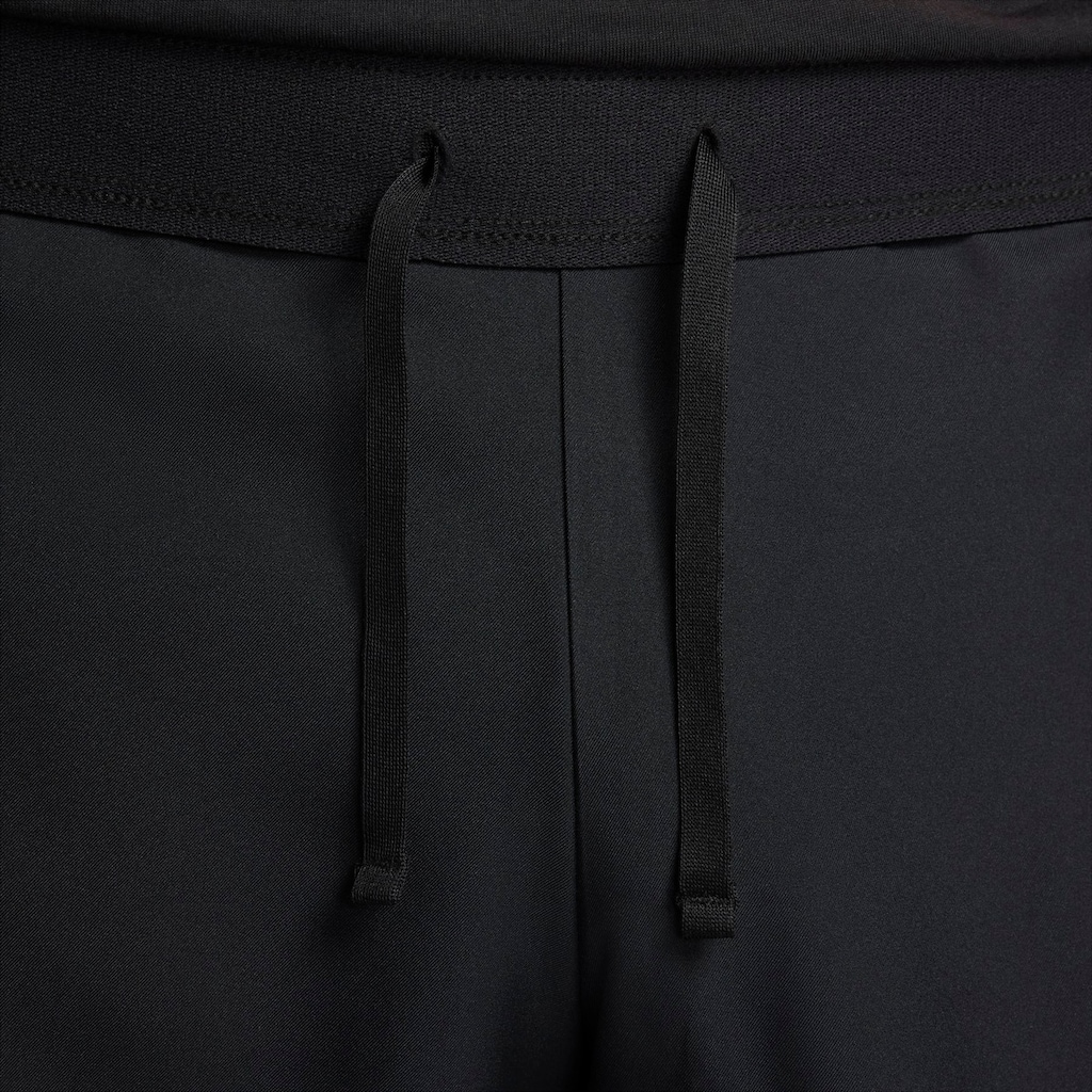 Imagem 3 do produto Shorts Nike Court Dri-FIT Victory 7IN Masculino