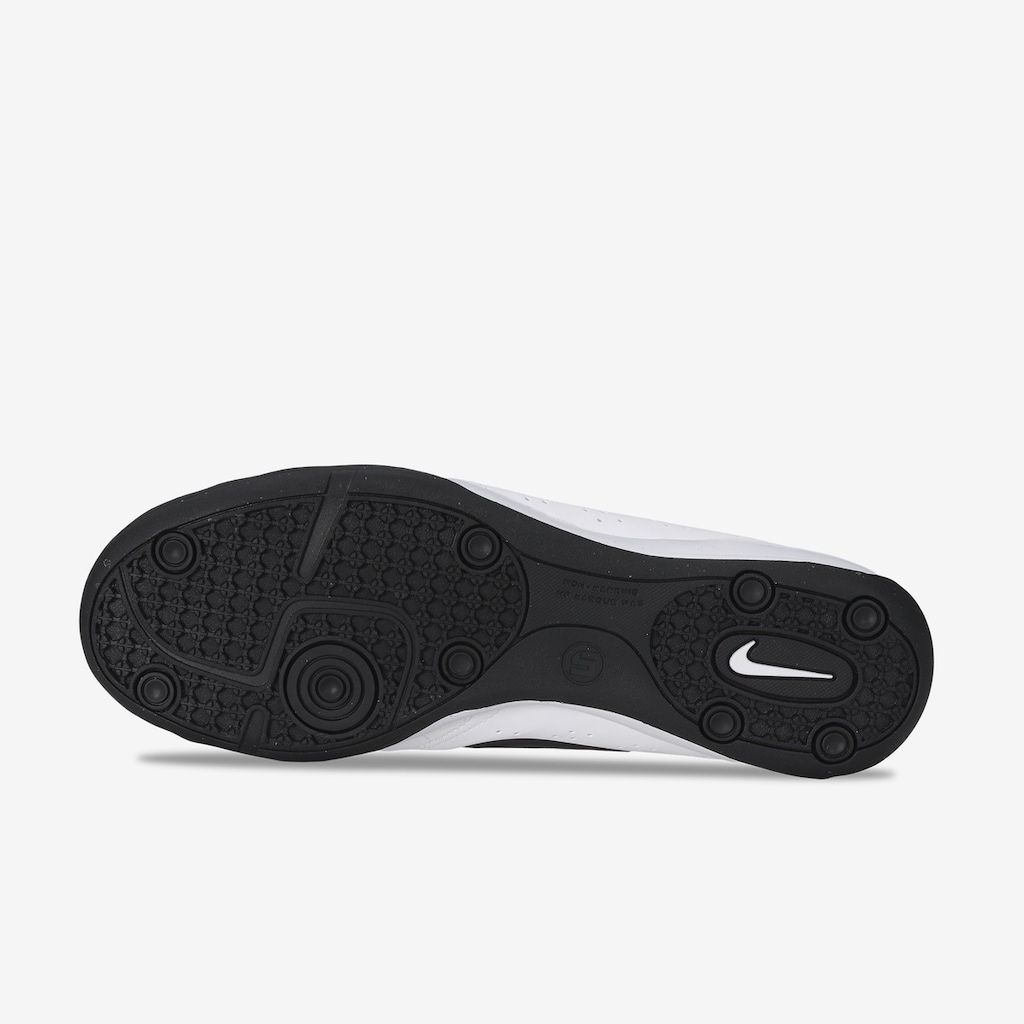 Imagem 2 do produto Chuteira de Futsal Adulto Nike Beco 2