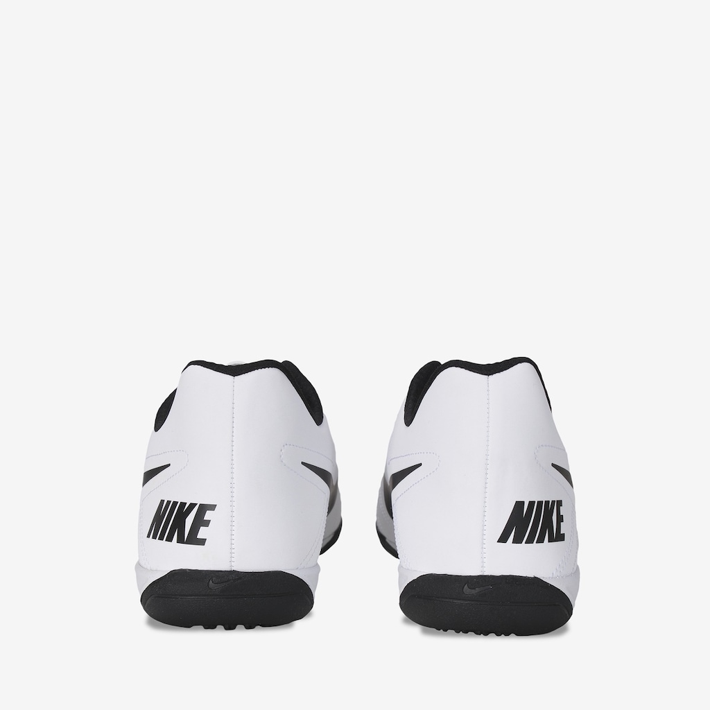 Imagem 3 do produto Chuteira de Futsal Adulto Nike Beco 2