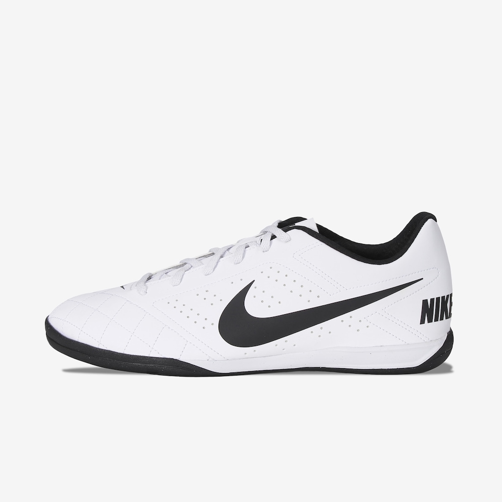 Imagem 4 do produto Chuteira de Futsal Adulto Nike Beco 2