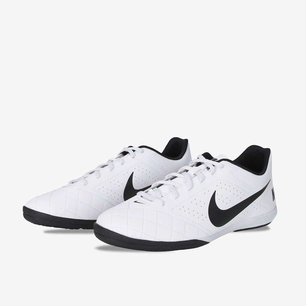 Imagem 5 do produto Chuteira de Futsal Adulto Nike Beco 2