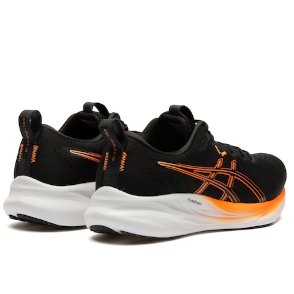 Imagem 2 do produto Tênis Masculino Asics Gel Pulse 16 SE