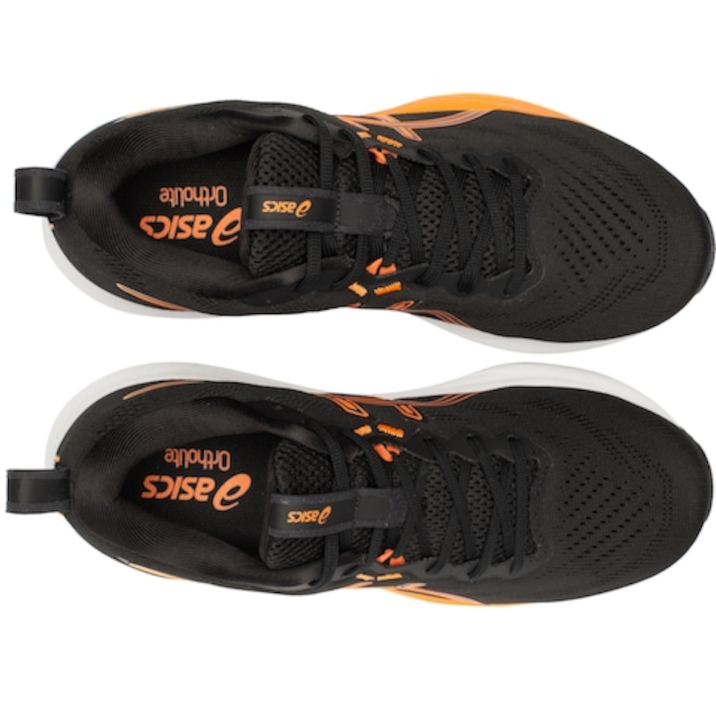 Imagem 3 do produto Tênis Masculino Asics Gel Pulse 16 SE